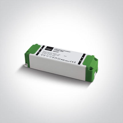 ONE Light LED Driver 89030V