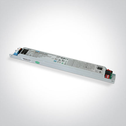 ONE Light | 89040LL DALI & PUSH TO DIM 40W DRIVER CONSTANT CURRENT 230V - OEM NORDIC - Quality Parts Distribution