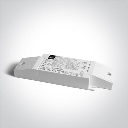 ONE Light LED Driver 89040L