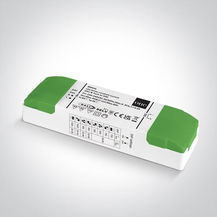 ONE Light LED Driver 89044L