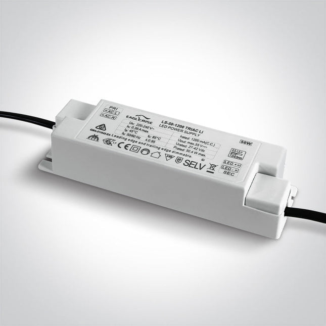 ONE Light LED Panel 89048T