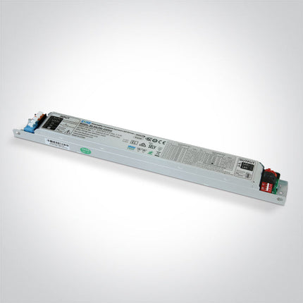 ONE Light LED Driver 89050LL