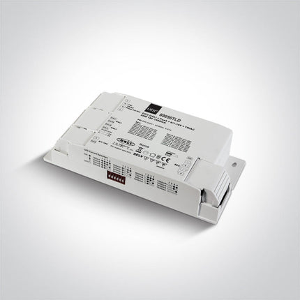 ONE Light LED Driver 89050TLD