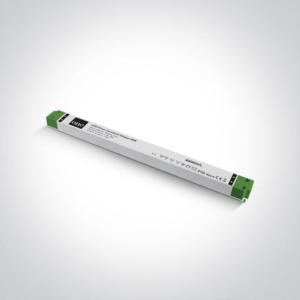 ONE Light LED Driver 89060VL