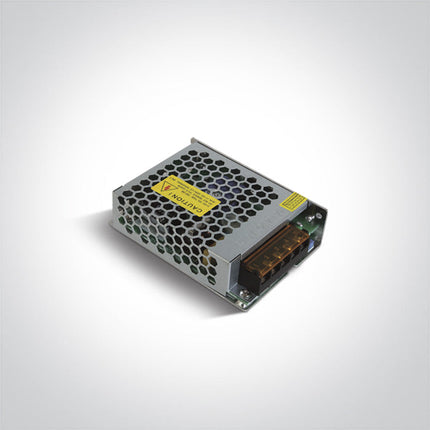 ONE Light LED Driver 89060VN