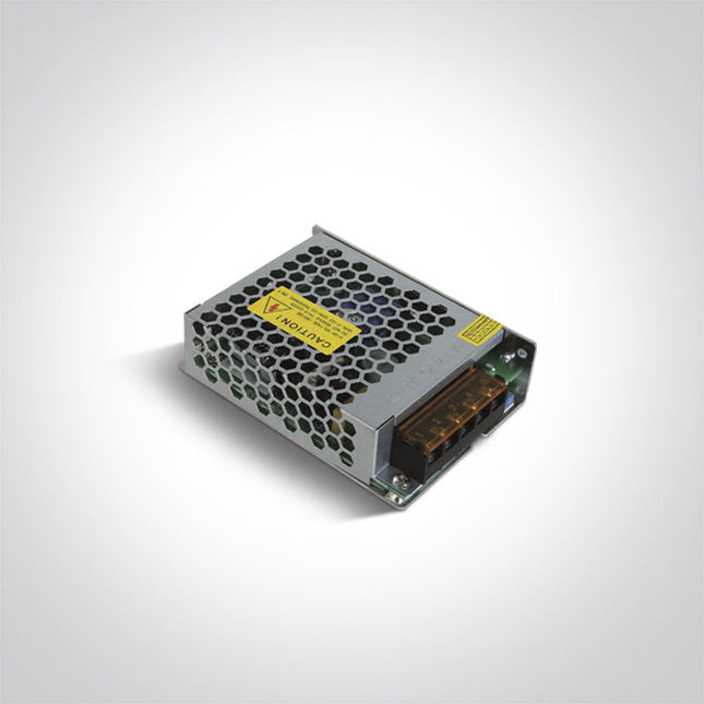 ONE Light LED Driver 89060VN