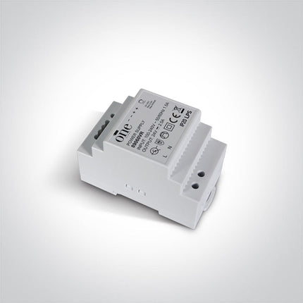 ONE Light LED Driver 89060VR