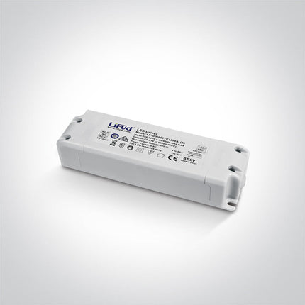 ONE Light LED Panel 89060