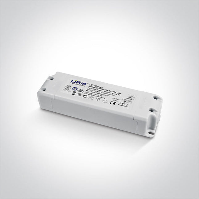 ONE Light LED Panel 89060