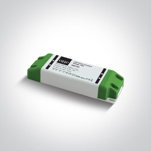 ONE Light LED Driver 89075W
