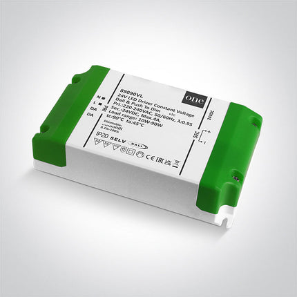 ONE Light LED Driver 89090VL