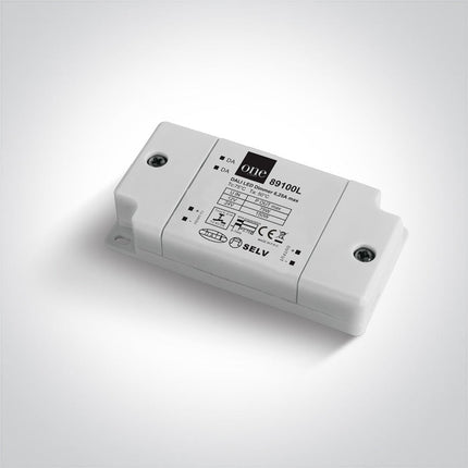 ONE Light Accessory 89100L
