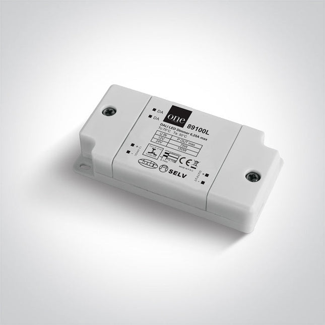 ONE Light Accessory 89100L
