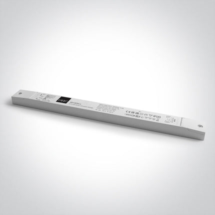 ONE Light LED Driver 89100VLL