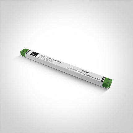 ONE Light LED Driver 89100VL