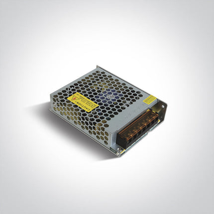 ONE Light LED Driver 89100VN