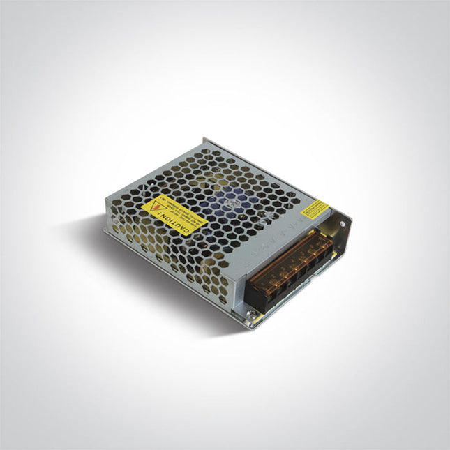 ONE Light LED Driver 89100VN