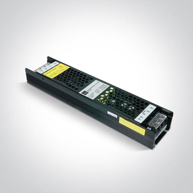 ONE Light LED Driver 89100VND