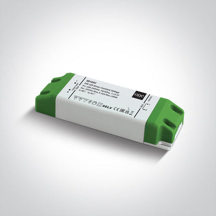 ONE Light LED Driver 89100V