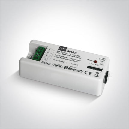 ONE Light Accessory 89102L