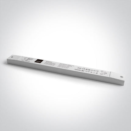 ONE Light LED Driver 89150VLL
