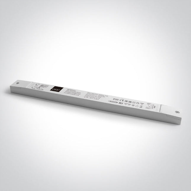 ONE Light LED Driver 89150VLL
