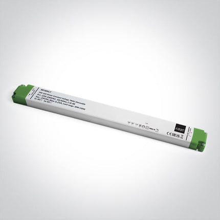 ONE Light LED Driver 89150VLT