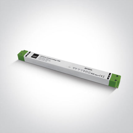 ONE Light LED Driver 89150VL