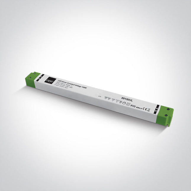 ONE Light LED Driver 89150VL