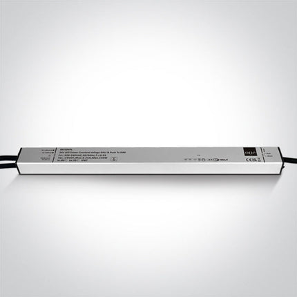 ONE Light LED Driver 89150VPL