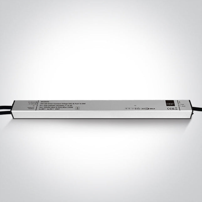 ONE Light LED Driver 89150VPL