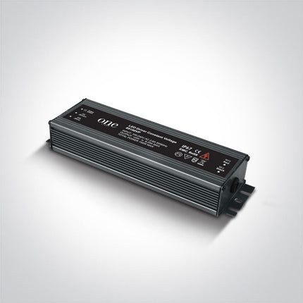 ONE Light LED Driver 89150VP