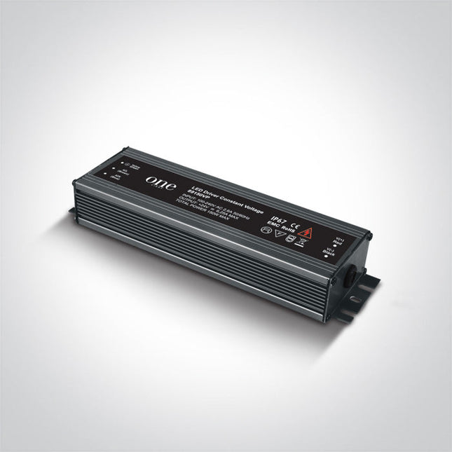 ONE Light LED Driver 89150VP