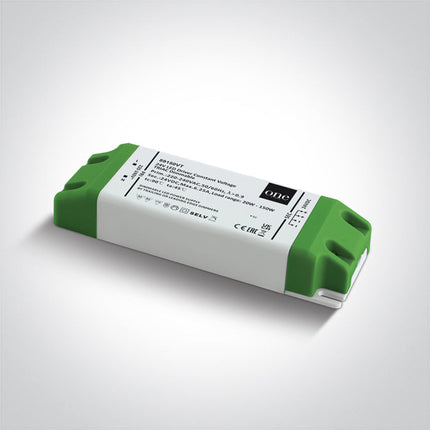 ONE Light LED Driver 89150VT