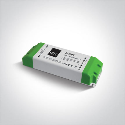ONE Light LED Driver 89150V