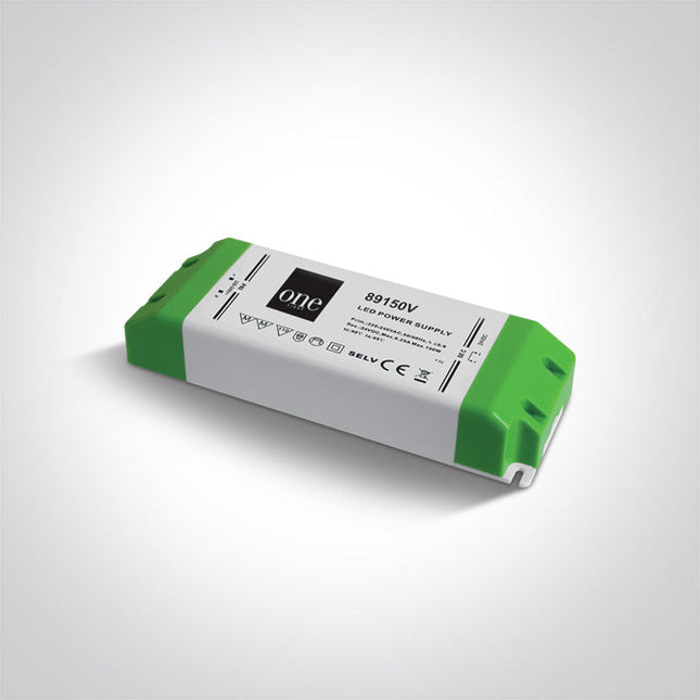 ONE Light LED Driver 89150V
