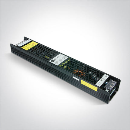 ONE Light LED Driver 89200VND