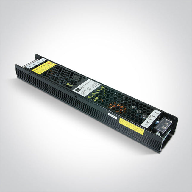 ONE Light LED Driver 89200VND
