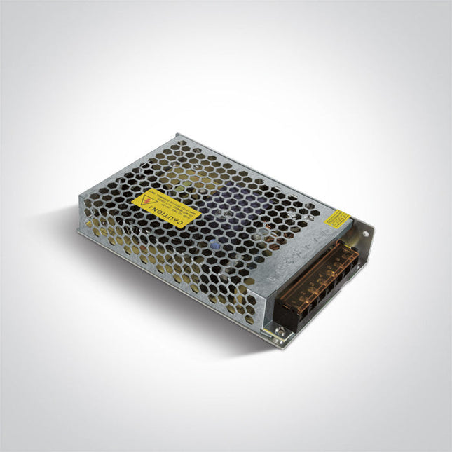 ONE Light LED Driver 89200VN