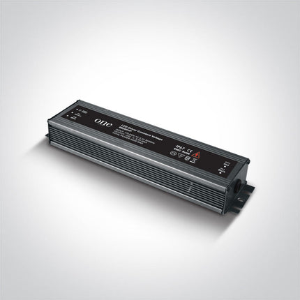 ONE Light LED Driver 89200VP