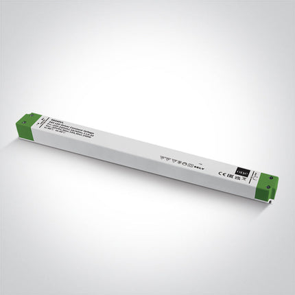 ONE Light LED Driver 89240VL