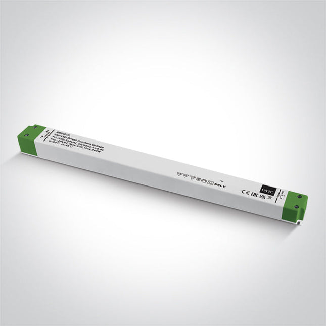 ONE Light LED Driver 89240VL
