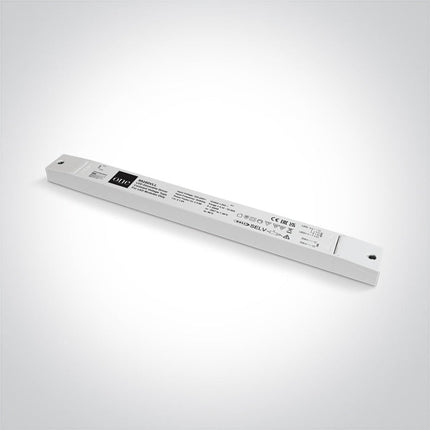 ONE Light LED Driver 89240VLL