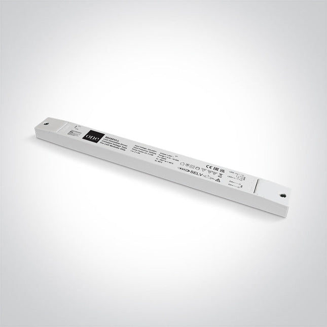 ONE Light LED Driver 89240VLL