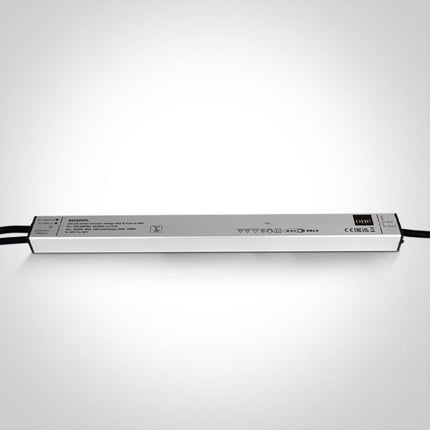ONE Light LED Driver 89240VPL