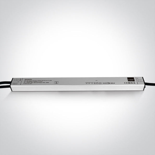 ONE Light LED Driver 89240VPL