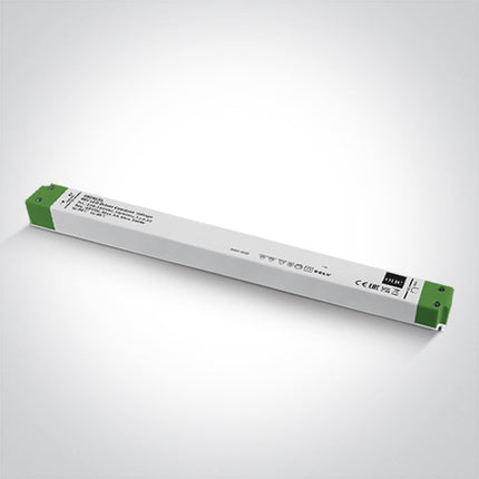 ONE Light LED Driver 89240XL