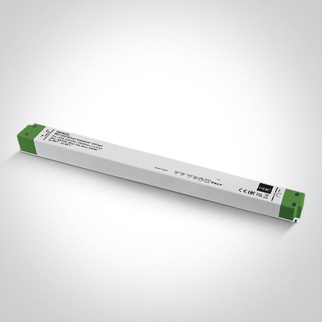 ONE Light LED Driver 89240XL