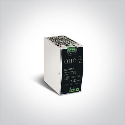 ONE Light LED Driver 89240XR