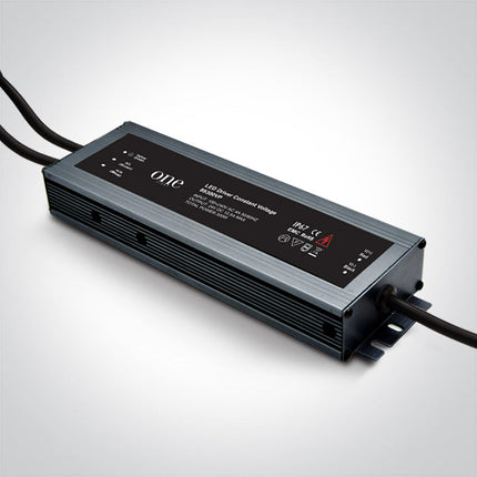 ONE Light LED Driver 89300VP
